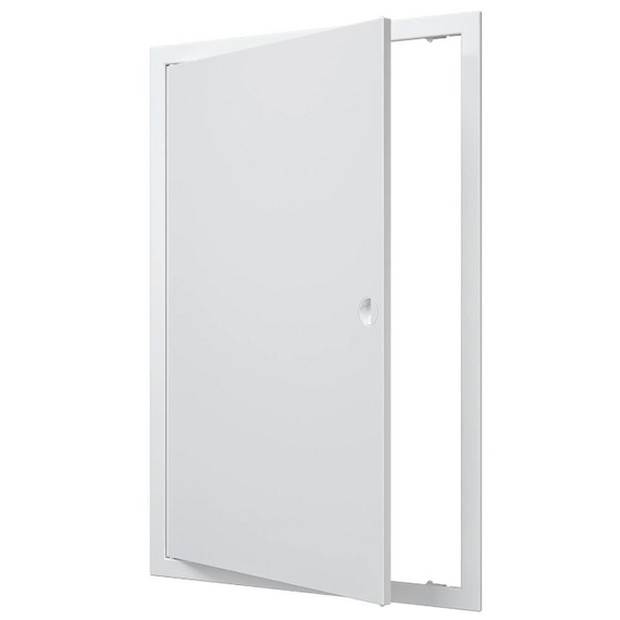 4elementsTrapa de revizie perete 40x60 cu maner Mistral