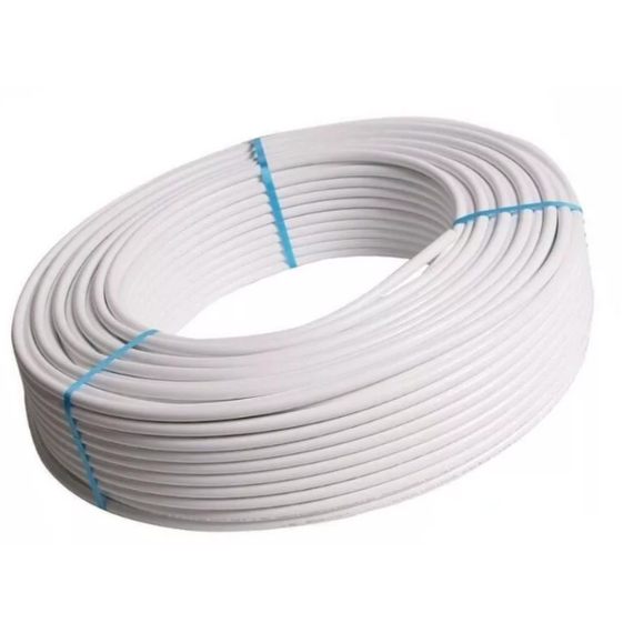 4elementsTeava Pexal 26x3,00 50m Valsir  