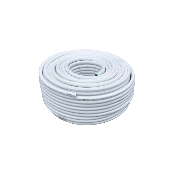 4elementsTeava MP Multi-Flex d.16x2,0 (200m) SANHA  