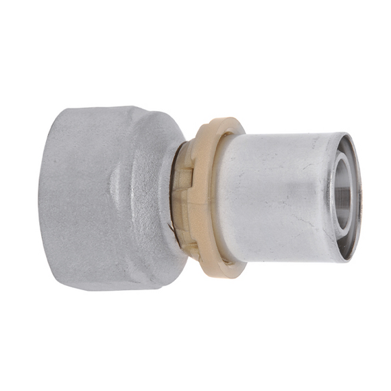 4elementsRacord de presare 26x3 x 3/4 F Icma