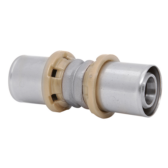 4elementsRacord de presare adaptor 20x16 Icma
