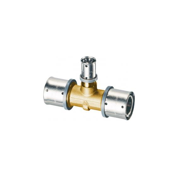 4elementsTeu 26x16x20 presa Valsir
