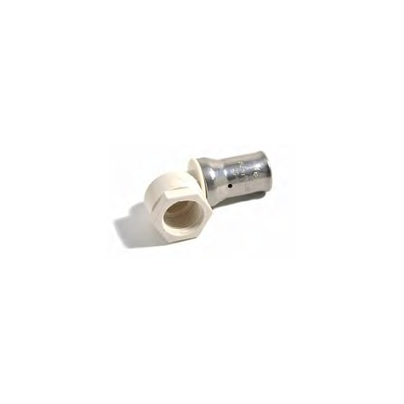 Угол 20-3/4 F PlomyPress