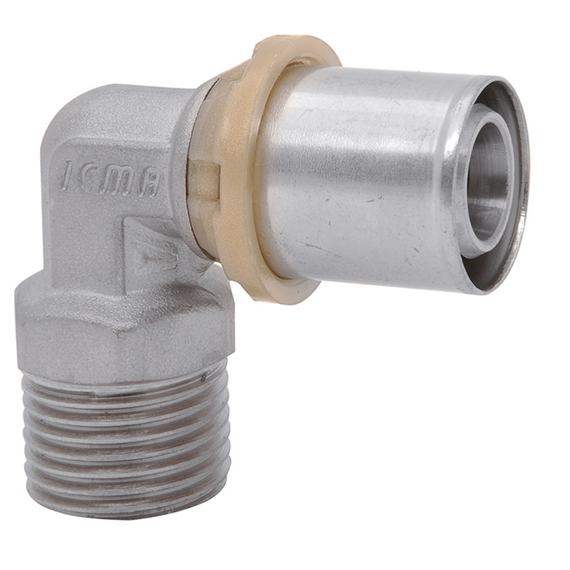 4elementsCot presat 20x2 1/2 M Icma