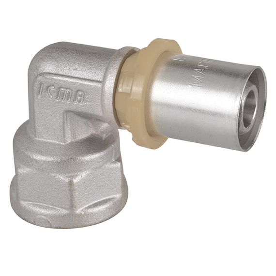 4elementsCot presat 26x3 x 3/4 F Icma