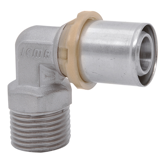 4elementsCot presat 26x3 Icma