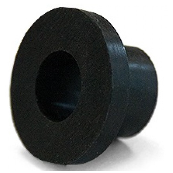 4elementsПрокладка силиконовая для гаек Neptun IWS 1/2