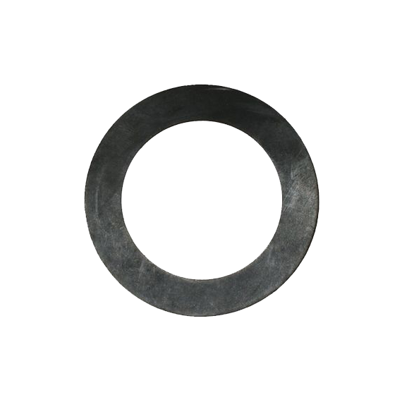 4elementsGarnitura 1"1/4