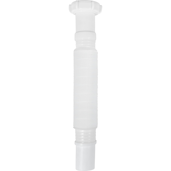 Гибкая труба 1 1/4"х32, Aquant