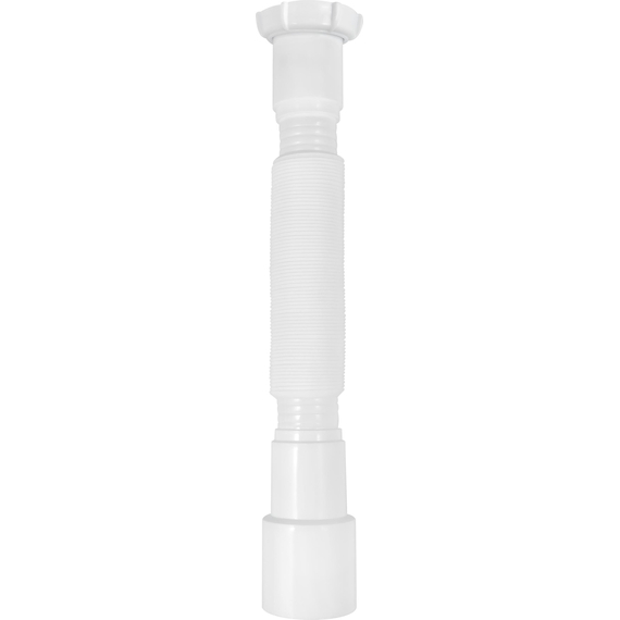 Гибкая труба 1 1/4"х40/50, Aquant