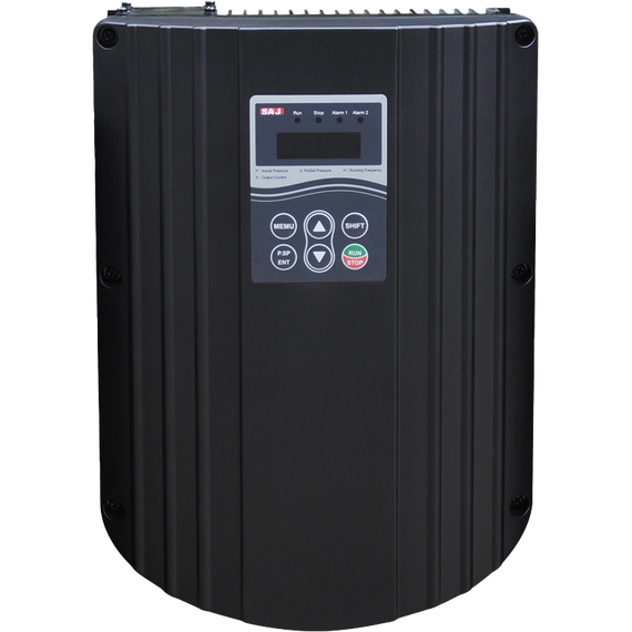 4elementsConvertor de frecventa Smart Pump Drive 380V, 18,5kw SAJ