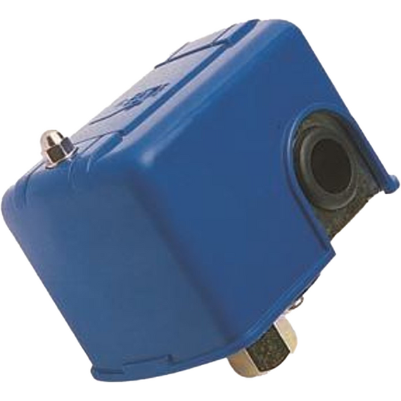4elementsReleu de presiune 4 bar Genebre (1/4")