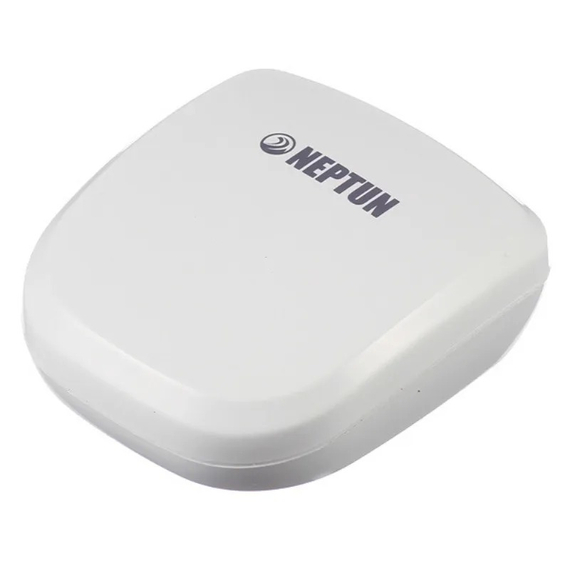 4elementsRadiosenzor Neptun Smart 868