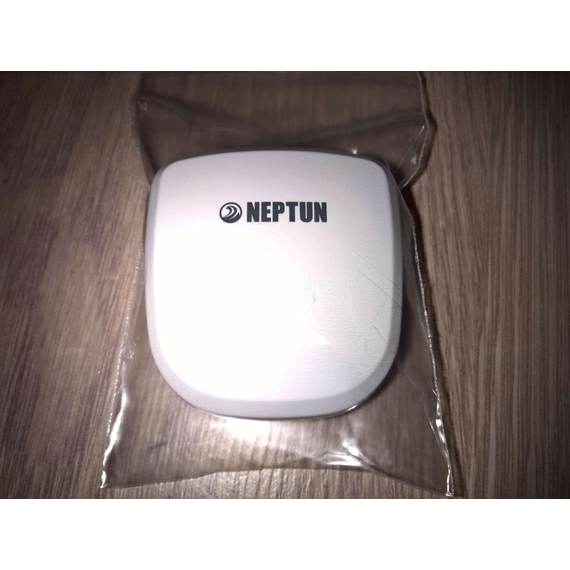 Радиодатчик контроля протечки воды RSW+ 2014, изображение 4