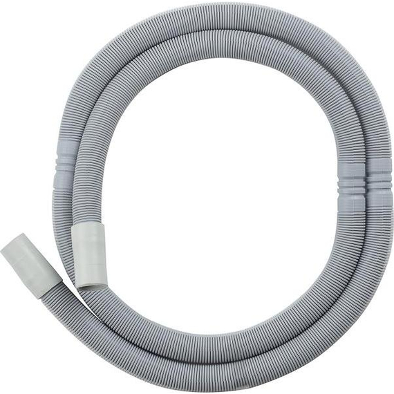 Шланг сливной для стиральной машины 100 см. Aquant