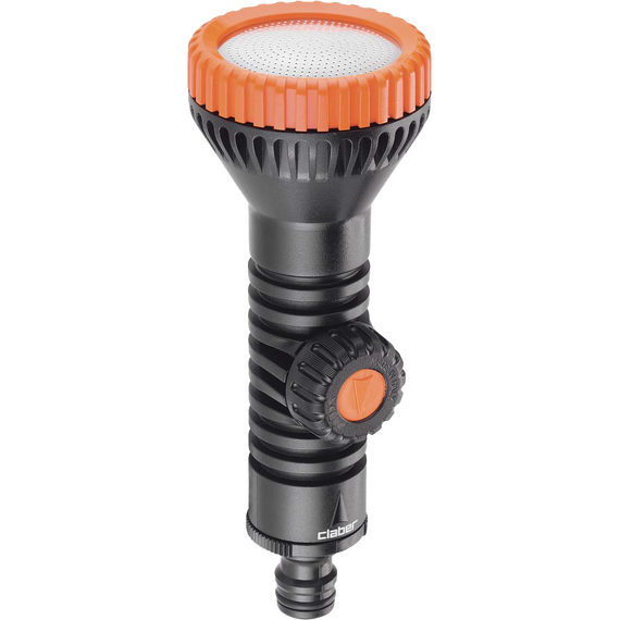 4elementsImbinare stropitoare Claber