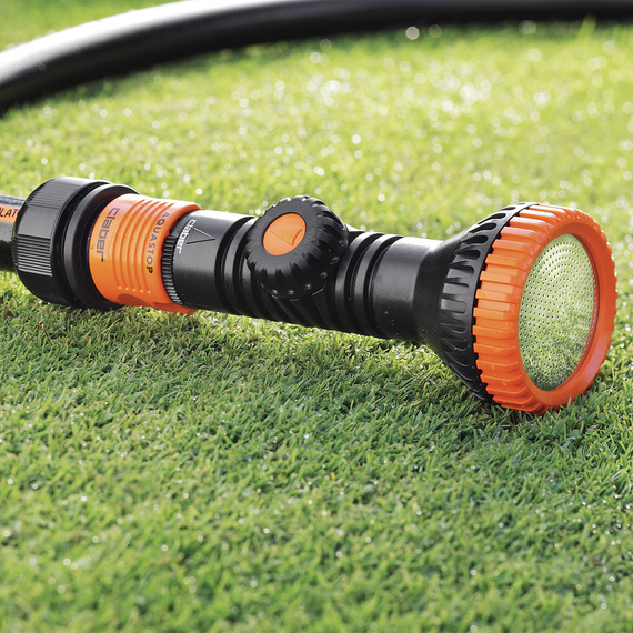 4elementsImbinare stropitoare Claber, изображение 3