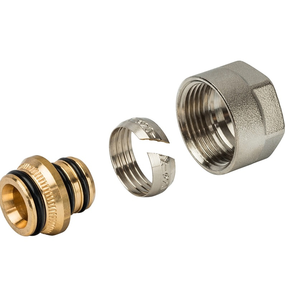 4elementsNiplu pentru metaloplast euroconus 20x2,00 Luxor