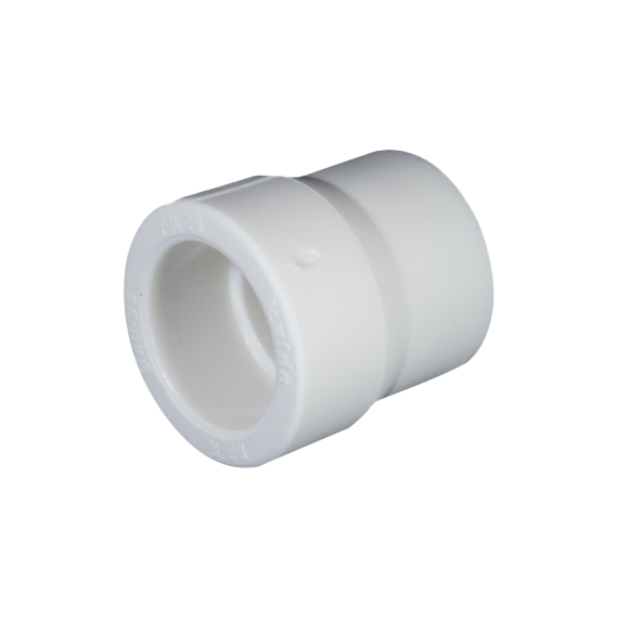 Редукция PPR FF 32x20