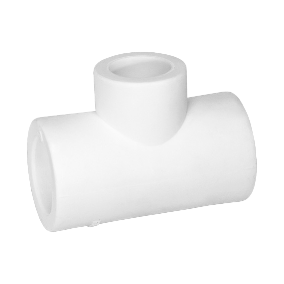 4elementsTeu PPR 25x20x25