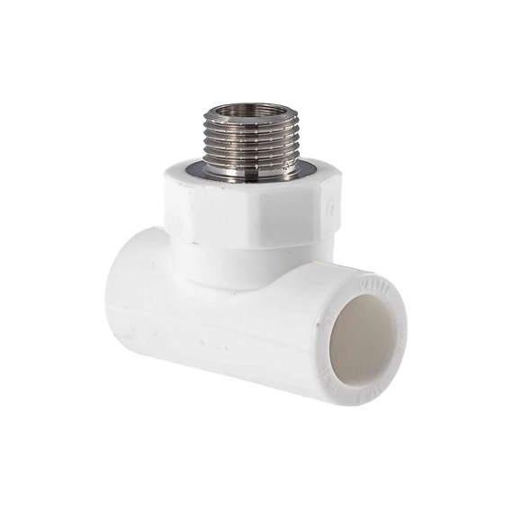 4elementsTeu PPR 32x1 M