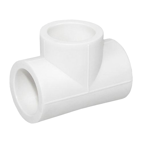 4elementsTeu PPR 32x25x25