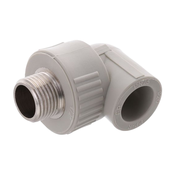 4elementsCot PPR 25x1/2 M
