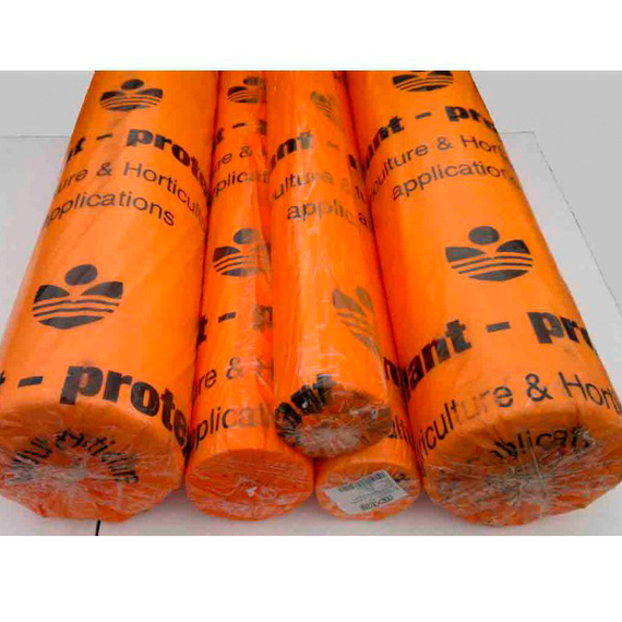Agril P19 (10.5*100) VdX