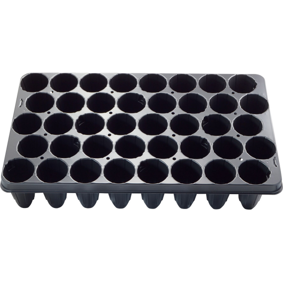 Paleta HERKUPAK HP D 104/4VR VdX