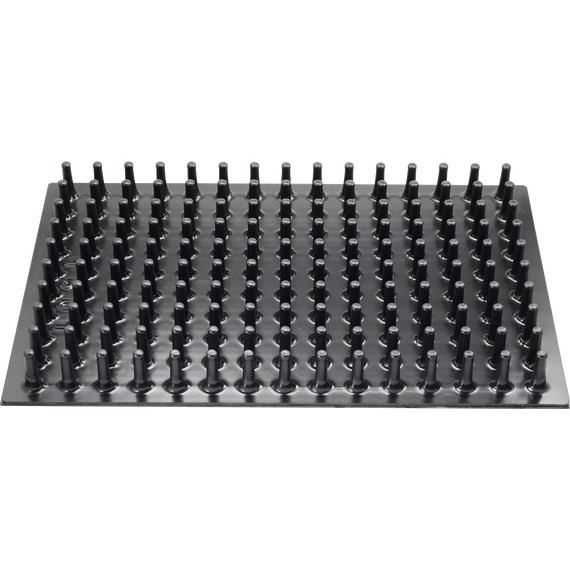 Paleta QUICKPOT QP E 228 VdX