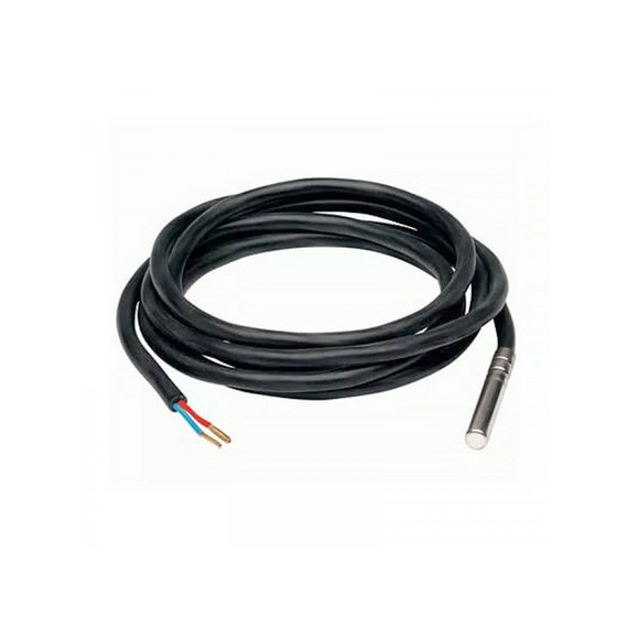 4elementsSenzor de temperatura Ferolli, изображение 2