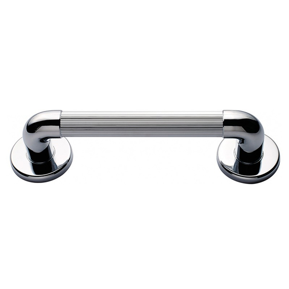 4elementsBara de sprijin Max S lucios ABS plastic Ridder