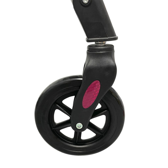 Ходунки для помещения Pit серый алюминий нейлон, изображение 10