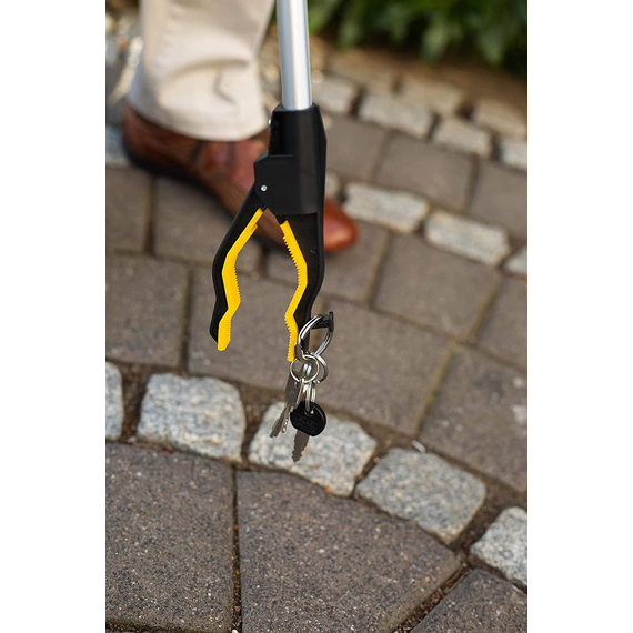 4elementsПриспособление для захвата предметов Ally Ridder, изображение 5