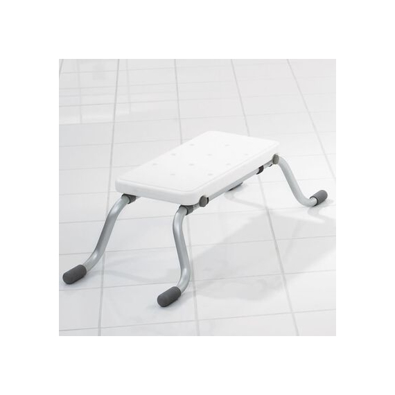 4elementsScaun de baie pentru persoane vâtristice, persoane handicapate, sedioase, grafice si copii care au nevoie de sprijin suplimentar si stabilitate., изображение 2