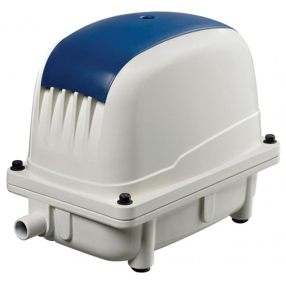 4elementsCompresor cu membrana PA-45 25W