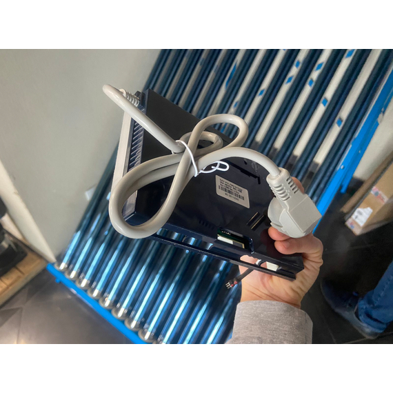 Солнечный водонагреватель высокого давления 180 л SolarHeat, изображение 11