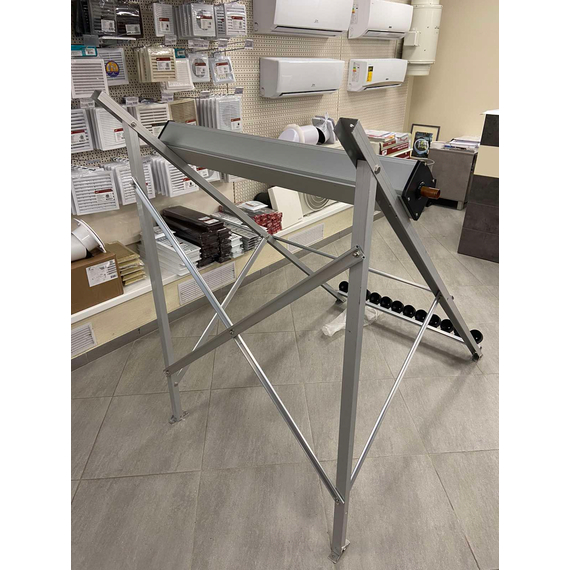 4elementsColector solar cu tuburi vidate 160–200 L SolarHeat, изображение 8