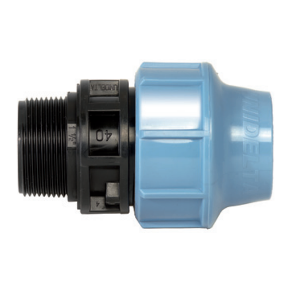 4elementsReductie 32x1M Unidelta, изображение 2