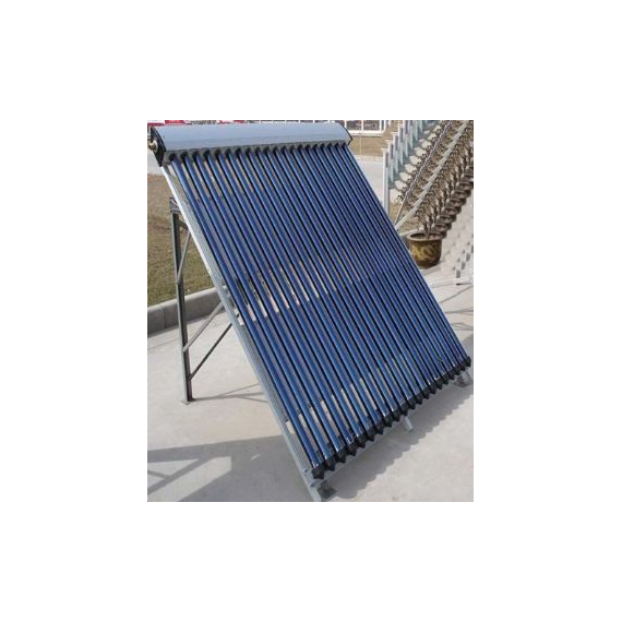 4elementsColector solar cu tuburi vidate 240–280 L SolarHeat, изображение 16