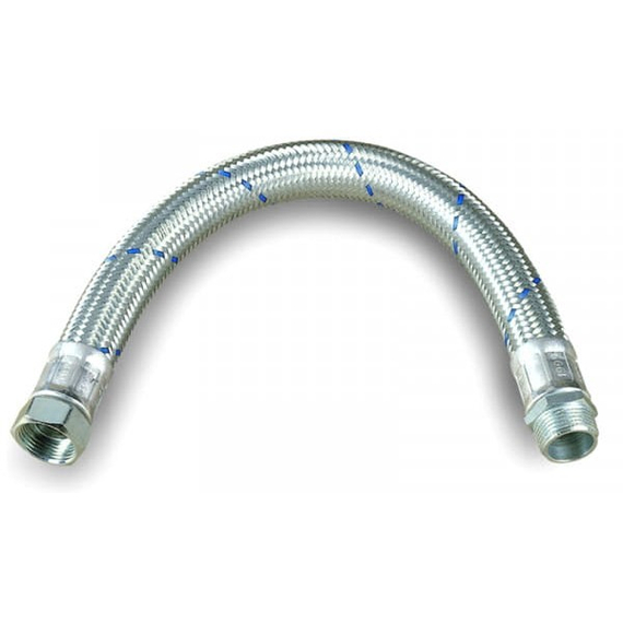 4elementsШланг TFG-6"  Pedrollo