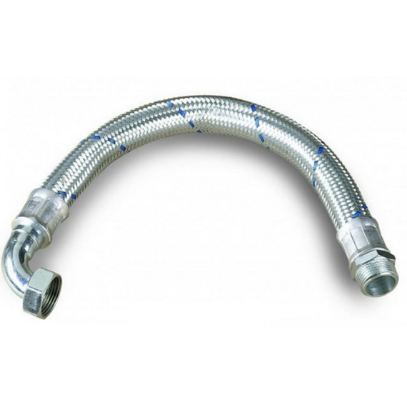 4elementsШланг TFG-6"  Pedrollo, изображение 2