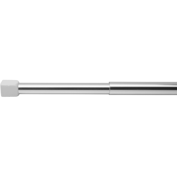 4elementsGalerie perdea Graz d.19 mm 110-185 mm crom Ridder