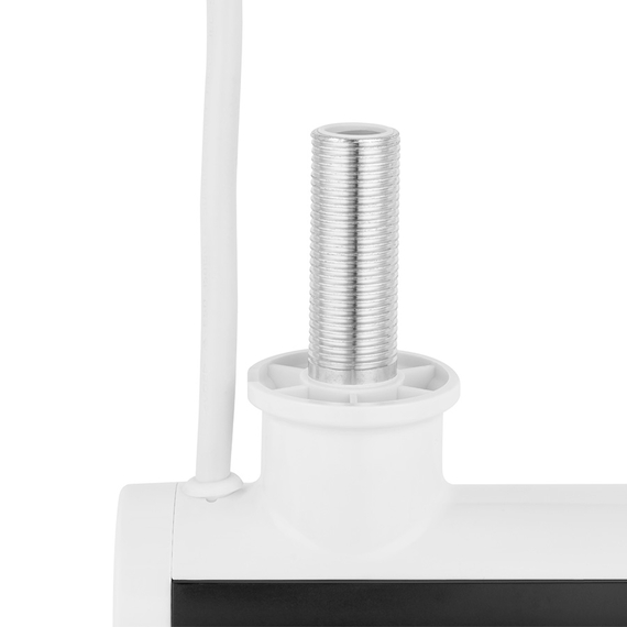 4elementsIncalzitor de apa electric instant Noveen IWH160, изображение 4