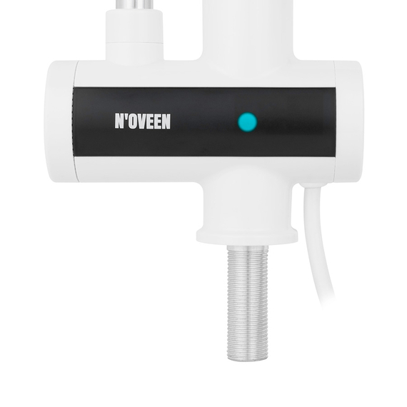 4elementsIncalzitor de apa electric instant Noveen IWH160, изображение 5