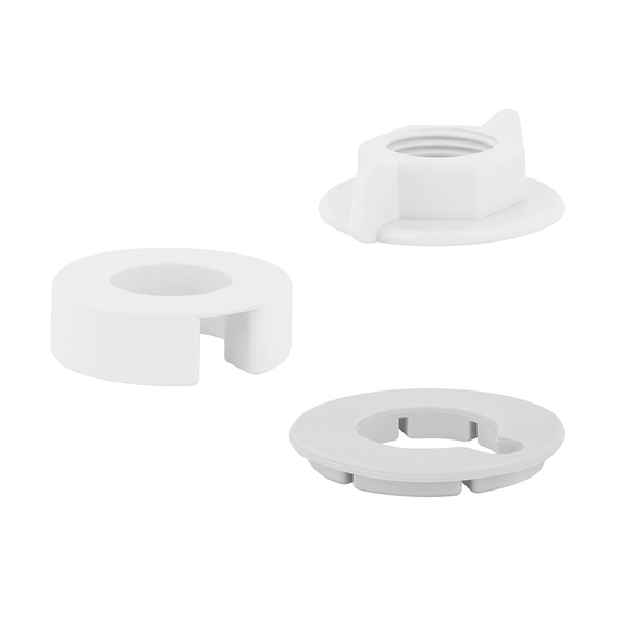 4elementsIncalzitor de apa electric instant Noveen IWH160, изображение 6