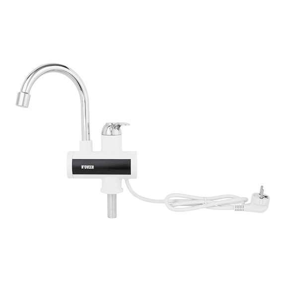 4elementsIncalzitor de apa electric instant Noveen IWH160, изображение 9