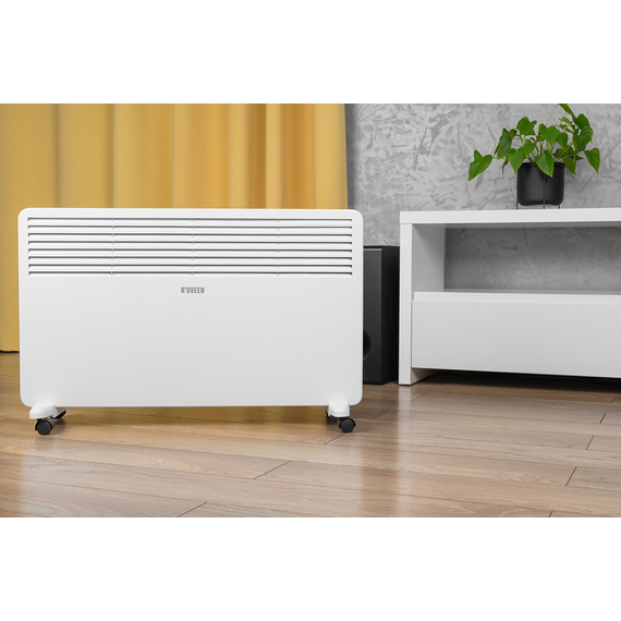 4elementsConvector CH3400 Noveen, изображение 3