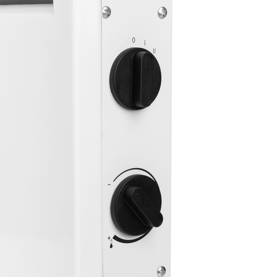 4elementsConvector CH3400 Noveen, изображение 5