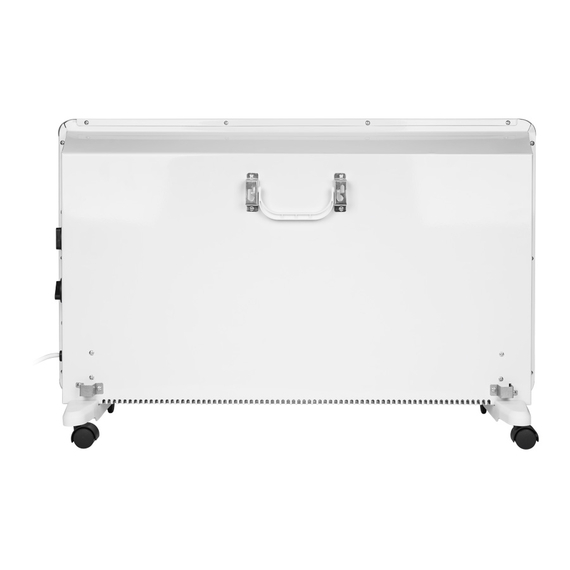 4elementsConvector CH3400 Noveen, изображение 6